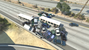 screenshot_2019-01-19_17-58-31.png