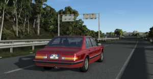 screenshot_2019-01-19_17-52-24.png