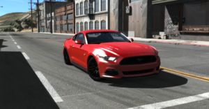 screenshot_2019-01-19_18-09-41.png