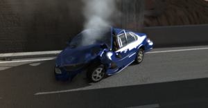 screenshot_2019-01-19_18-18-56.png