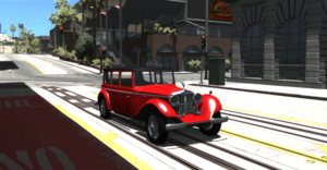 screenshot_2019-01-19_18-28-59.png