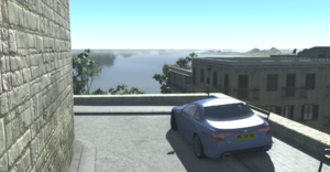 screenshot_2019-01-19_17-41-30.png