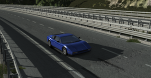 screenshot_2019-01-19_17-55-15.png