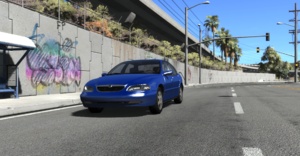 screenshot_2019-01-19_18-16-05.png