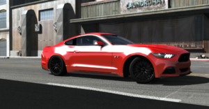 screenshot_2019-01-19_18-09-53.png
