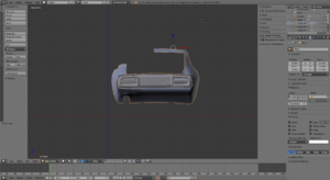 BlenderC__Users_ashre_Desktop_untitledblend20_01_201910_56_30AM.png