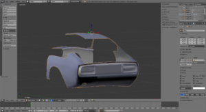 BlenderC__Users_ashre_Desktop_untitledblend20_01_201910_56_07AM.png