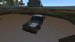 screenshot_2019-01-17_17-39-24.png