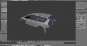 Blender_C__Users_Dean_Documents_moddingstuffs_BlenderSaves_vanblend1_19_20197_24_08PM.png