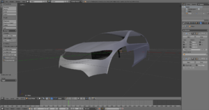 Blender_C__Users_Dean_Documents_moddingstuffs_BlenderSaves_vanblend1_19_20197_23_59PM.png