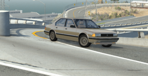 screenshot_2019-01-19_20-37-35.png
