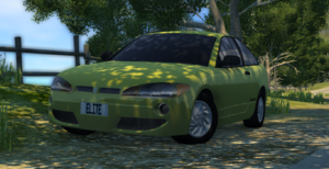 screenshot_2019-01-19_21-24-21.png