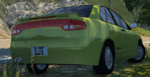 screenshot_2019-01-19_21-24-41.png