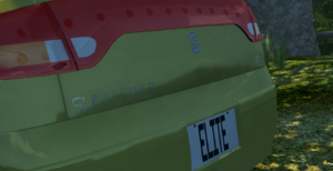 screenshot_2019-01-19_21-25-12.png