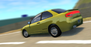 screenshot_2019-01-19_21-28-54.png