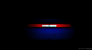 BeamNG2019-01-1920-28-16-56.png