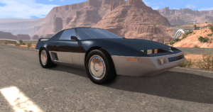 screenshot_2019-01-19_21-44-42.png