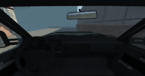 screenshot_2019-01-19_21-55-23.png