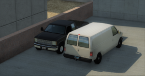 screenshot_2019-01-19_21-53-46.png