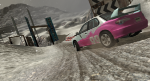 screenshot_2019-01-19_22-17-47.png