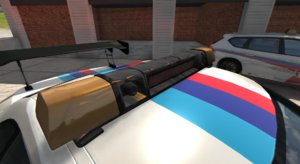 screenshot_2019-01-20_11-50-37.jpg