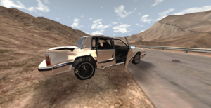 screenshot_2019-01-15_19-54-34.png