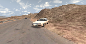 screenshot_2019-01-15_19-55-09.png