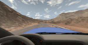 screenshot_2019-01-15_19-55-39.png