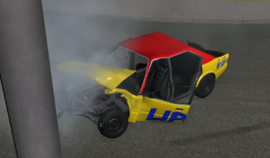 screenshot_00106.png