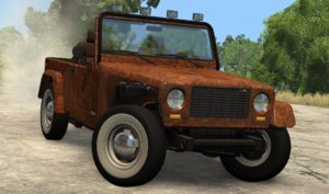 screenshot_2019-01-18_14-45-05.jpg
