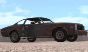 screenshot_2019-01-19_22-56-46.jpg