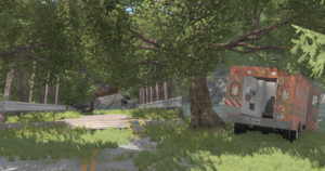 screenshot_2019-01-08_23-23-00.png