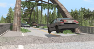 screenshot_00101.png