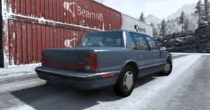 screenshot_2019-01-20_00-08-06.png