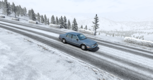 screenshot_2019-01-20_00-10-00.png