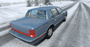 screenshot_2019-01-20_00-16-52.png