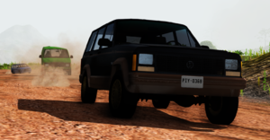 screenshot_2019-01-17_20-19-41.png