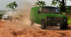 screenshot_2019-01-17_20-31-56.png