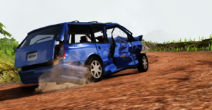 screenshot_2019-01-17_20-39-25.png