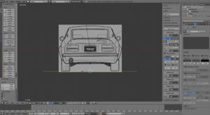 Blender20_01_20197_55_43PM.png