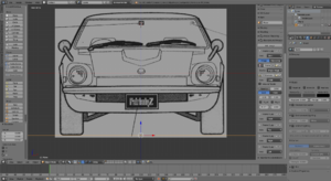 Blender20_01_20197_55_25PM.png