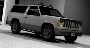 screenshot_2019-01-20_10-19-30.png