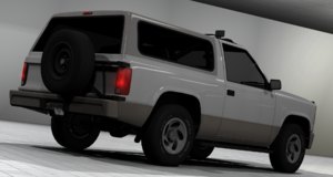 screenshot_2019-01-20_10-19-57.png