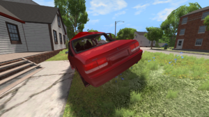 screenshot_2019-01-18_17-22-03.png