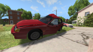 screenshot_2019-01-18_17-22-12.png