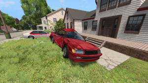 screenshot_2019-01-18_17-21-51.png