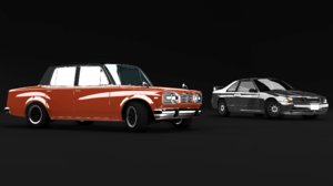screenshot_2018-11-06_15-33-21.jpg