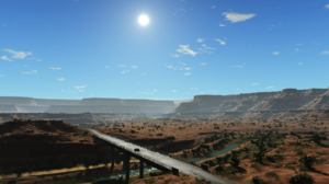 screenshot_2019-01-20_06-22-43.png