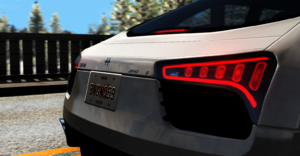 screenshot_2019-01-08_22-47-21.png