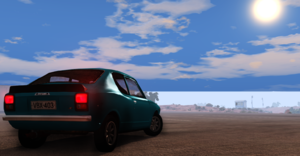 screenshot_2018-12-03_22-07-48.png
